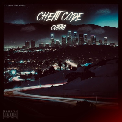 Cheat Code - Single