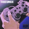 ThieuMaX 95