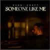 Someone Like Me