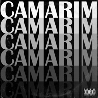 Camarim (feat. Haro & Bryvn977) - Single - ZAYLE