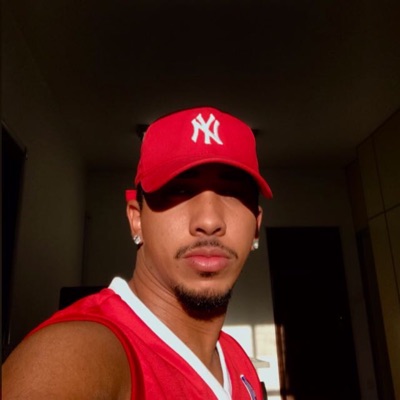 Listen to Claudio Sampaio, watch music videos, read bio, see tour dates & more!