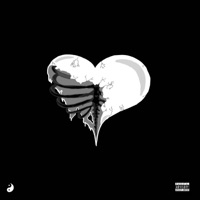 Duele (feat. Santiago Martell) - Single - Daniel Esparza