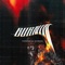 Burnin (feat. Acemark) - THUNDER lyrics