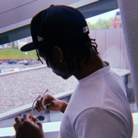 Lost - Single - ZaySlimez