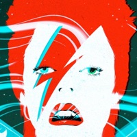 Modern Love Active Cover