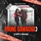 Phone Gawacha (feat. Reena Kaur) - DJ Bupps lyrics