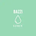 Sober