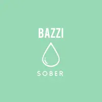 Sober — Bazzi