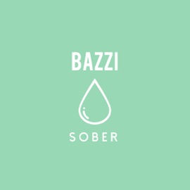 Sober Bazzi