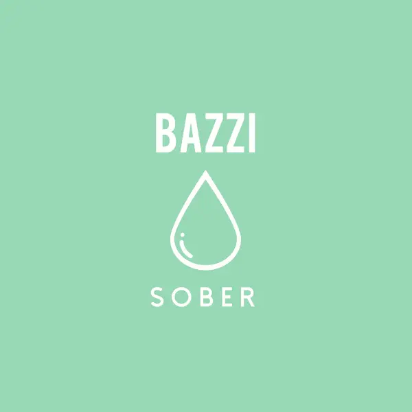 Sober — Bazzi