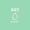 Sober - Bazzi lyrics