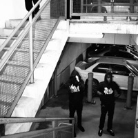 .Qatchmeifuqan. - Single - Bucqqi