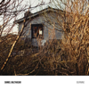 Burning - Daniel Balthasar