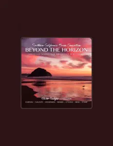 Poslechněte si interpreta Southern California Brass Consortium, sledujte hudební videa, přečtěte si životopis, podívejte se na data turné a další informace.