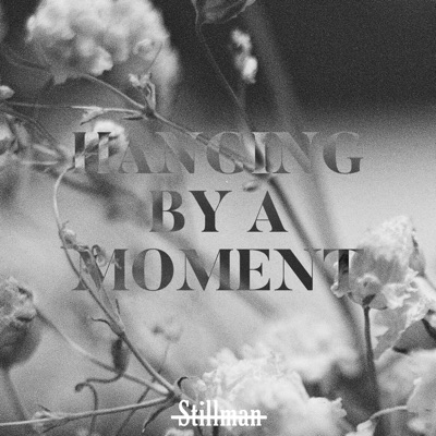 Hanging By a Moment - Single