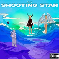 Shooting Star - Single - Fine$$a