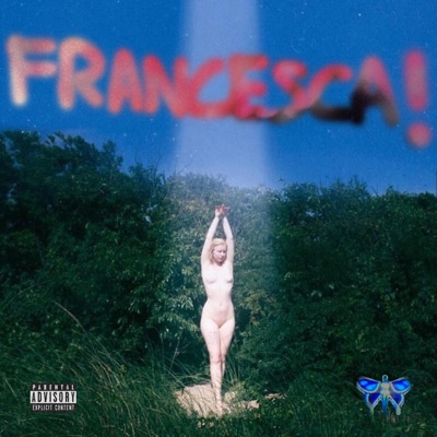 Francesca - Single