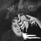 WRC (feat. HeavenKnew) - Bigat10 lyrics