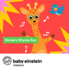 Miss Polly - The Baby Einstein Music Box Orchestra