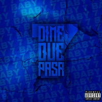 Dime Que Pasa - Single - Settimo Cielo