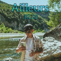 Ailleurs - Single - KLLS