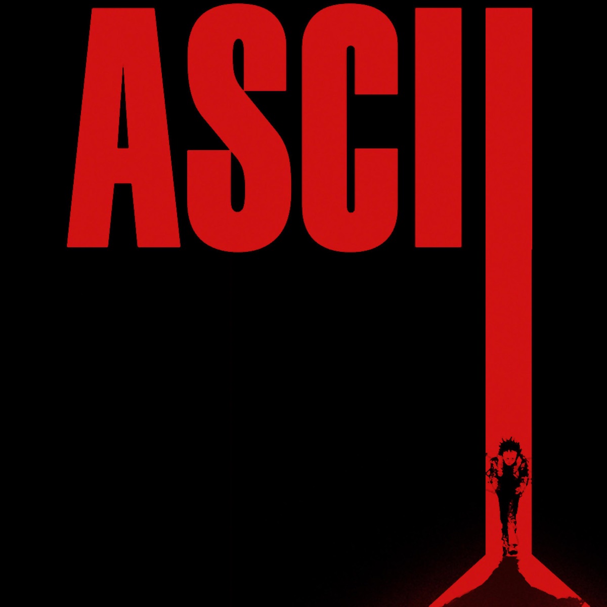 Play Vault of Forgotten Memories by ASCI187 on  Music