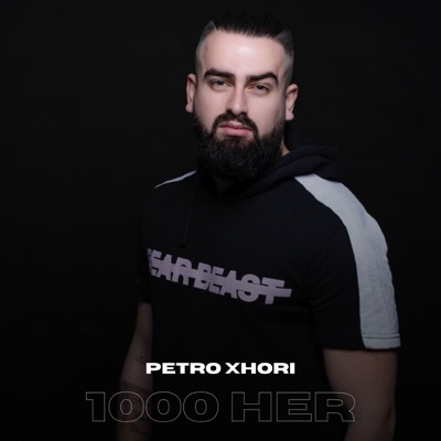 1000 Her - Single