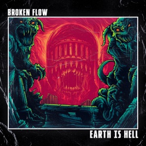 Earth Is Hell