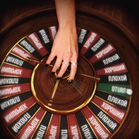 Хороший плохой - Single - OTURRO