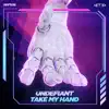 Undefiant & MELOLIFE - Legacy
