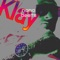 Klay - nonobeats lyrics