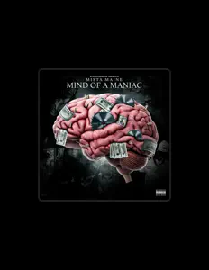 Listen to Mista Maine, watch music videos, read bio, see tour dates & more!