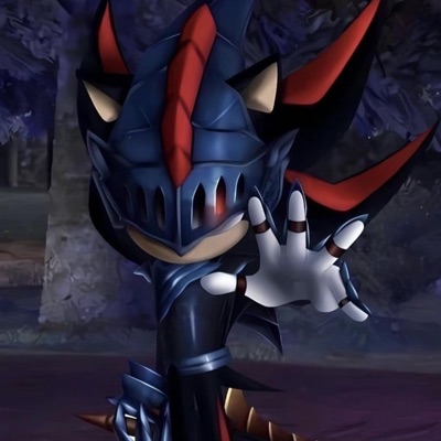 PFP BEATS, Vol. 1 (100 SPECIAL)