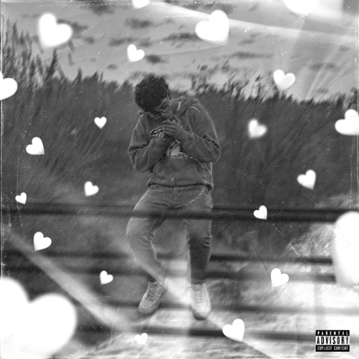 MARE DI SIRACUSA - Single