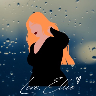 Love, Ellie - EP