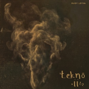 'Teknō .ii 1/2 - Single