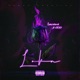 LOKA feat 0710 Buckzbeat Single