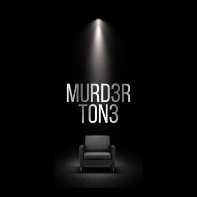 Murd3r Ton3 - Single