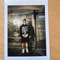 Malevolent - Single - Berada