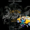 After Dark - Single