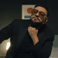 Tu Esti Istorie
