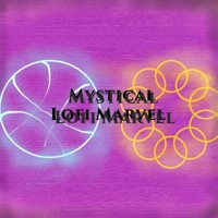 Mystical Lofi Marvel - Single - Walter Salinas