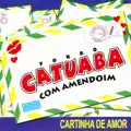 Catuaba Com Amendoim
