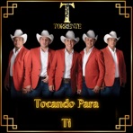 Tocando Para Ti