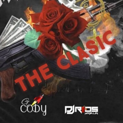 The Clasic (feat. Dj Rios) - Single