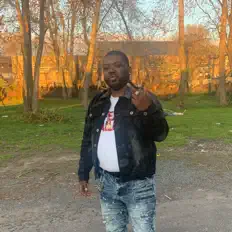 Escucha a Xxtreme Beatz, mira vídeos musicales, lee la biografía, consulta fechas de giras y mucho más.