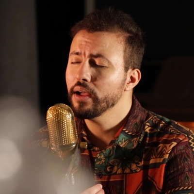 دار الحمام (دار النسا) - Single