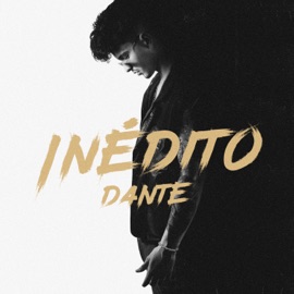 Inédito Dante