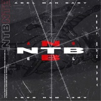 Noua Ta Brigada - Single - Abel Man