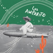 Los Amparito - Ya Nunca Más (feat. Caicedo & Carolina Tene) feat. Caicedo,Carolina Tene